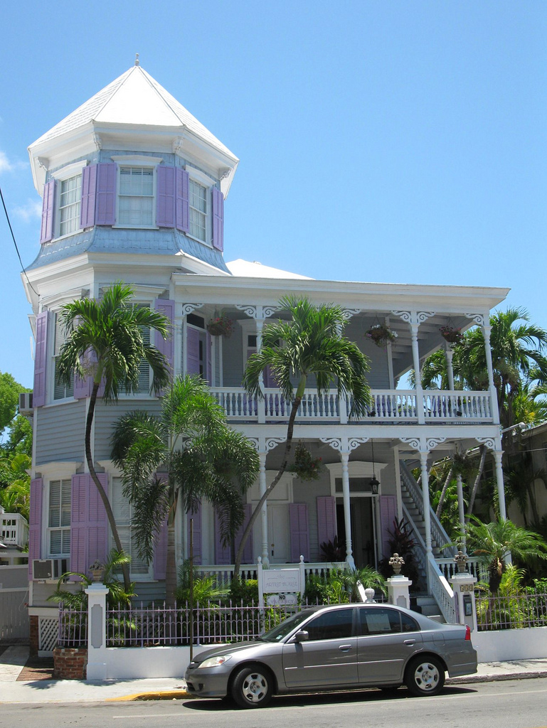 Seeks Ghosts Haunted Doll Robert