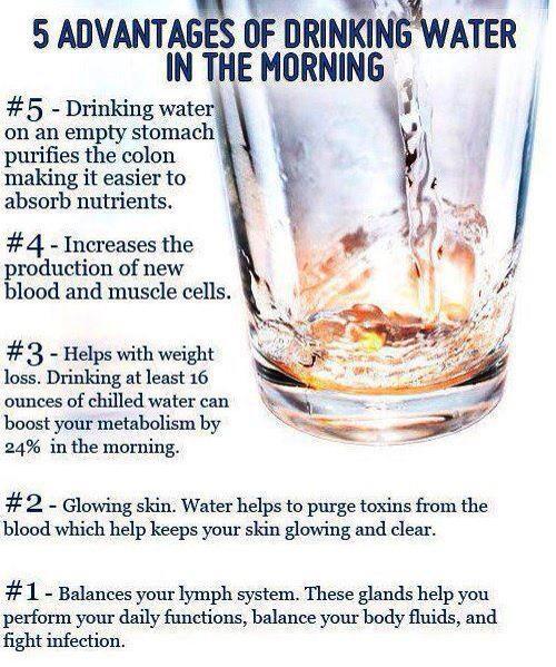 Do heavy weights burn fat photo 8