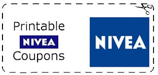 Mothers CouponMatic Coupon Listing photograph relating to Nivea Printable Coupons identified as Mothers CouponMatic Coupon Listing