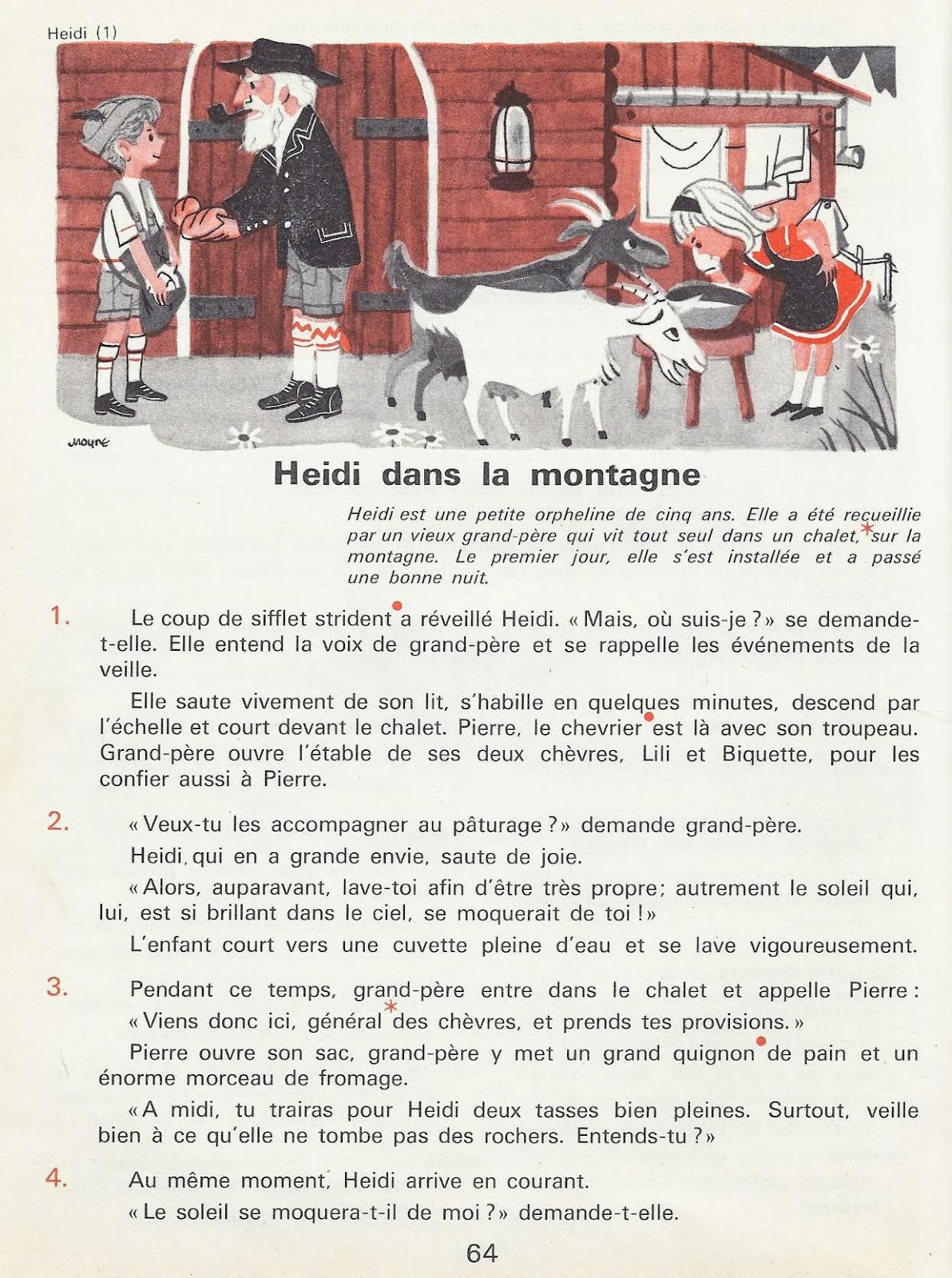 Pour le retour en grâce des morceaux choisis à l'école, et après ! - Page 2 Pays+des+contes+CE2-0064