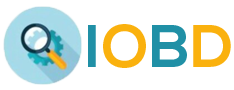 IOBD - Get All Sim Offer Of Bangladesh