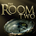 THE ROOM TWO APK FULL + DATA V1.04 ANDROID FREE DOWNLOAD