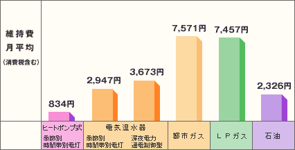 060922-3.gif