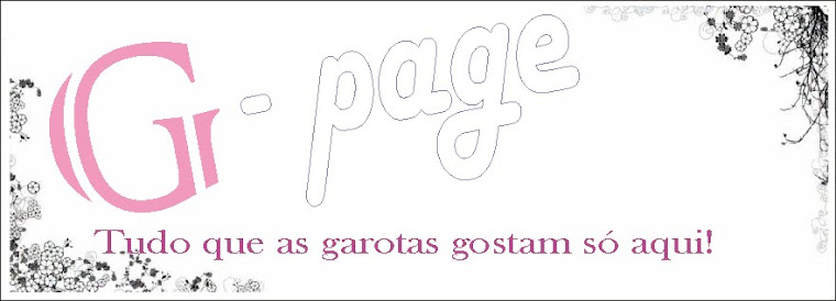 G-Page