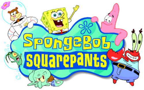 Topless girls on the spongebob consider, that Opinion you Topless girls on the spongebob simply excellent