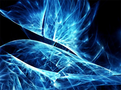 animated wallpapers animated wallpapers