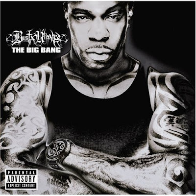 Busta Rhymes - You Ain’t Gotta Wait Till I’m Gone (Heavy D Tribute) Lyrics + Letras + Lirik + Tekst + Text + Testo + Paroles + Source: Lyrics-Video-Music.blogspot.com + Video Music Song Lyrics Busta Rhymes - You Ain’t Gotta Wait Till I’m Gone (Heavy D Tribute)