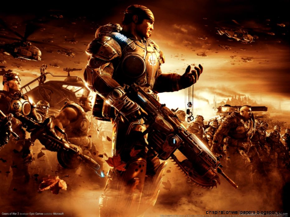 Image gallery for  desktop wallpaper game Image gallery for  desktop wallpaper game