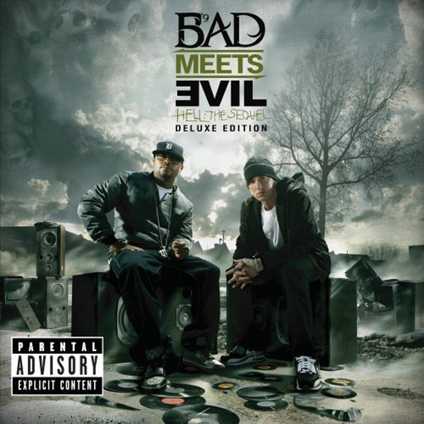 Eminem Recovery Zip Zshare Search