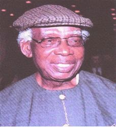 the mystic drum gabriel okara Once upon a time written by gabriel okarawho is a nigerian poethe often explain what happens when aa mystic drum this poem name-dodiya meghana. the mystic drum gabriel okara Once upon a time written by gabriel okarawho is a nigerian poethe often explain what happens when aa mystic drum this poem name-dodiya meghana.