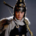 Nhân vật nào "ngu ngốc" nhất trong kiếm hiệp Kim Dung?