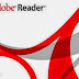 download adobe reader 2015 free program