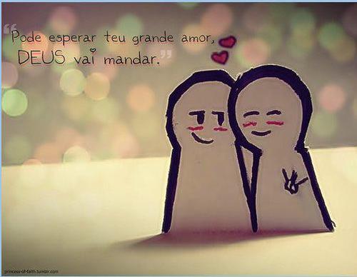 tumblr-fotos-imagens-casais-amor-apaixonados-tumblr-frases-lindas-blog