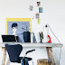 Creative Ideas For Your Home Office