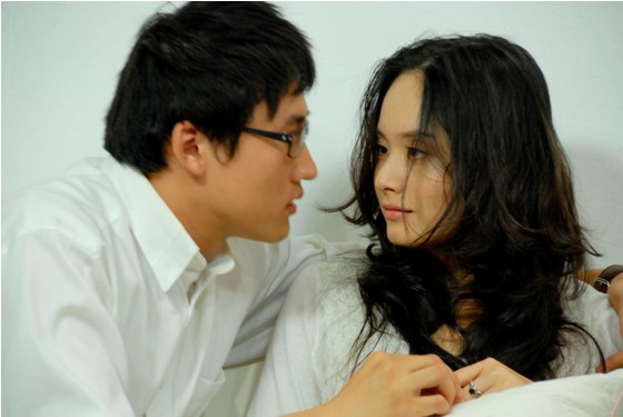 Download Phim Chong Nang Dau - Ajilbab Com P