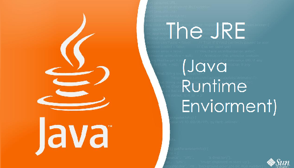 install java runtime environment mac high sierra