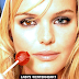 Celebridades com Heterocromia