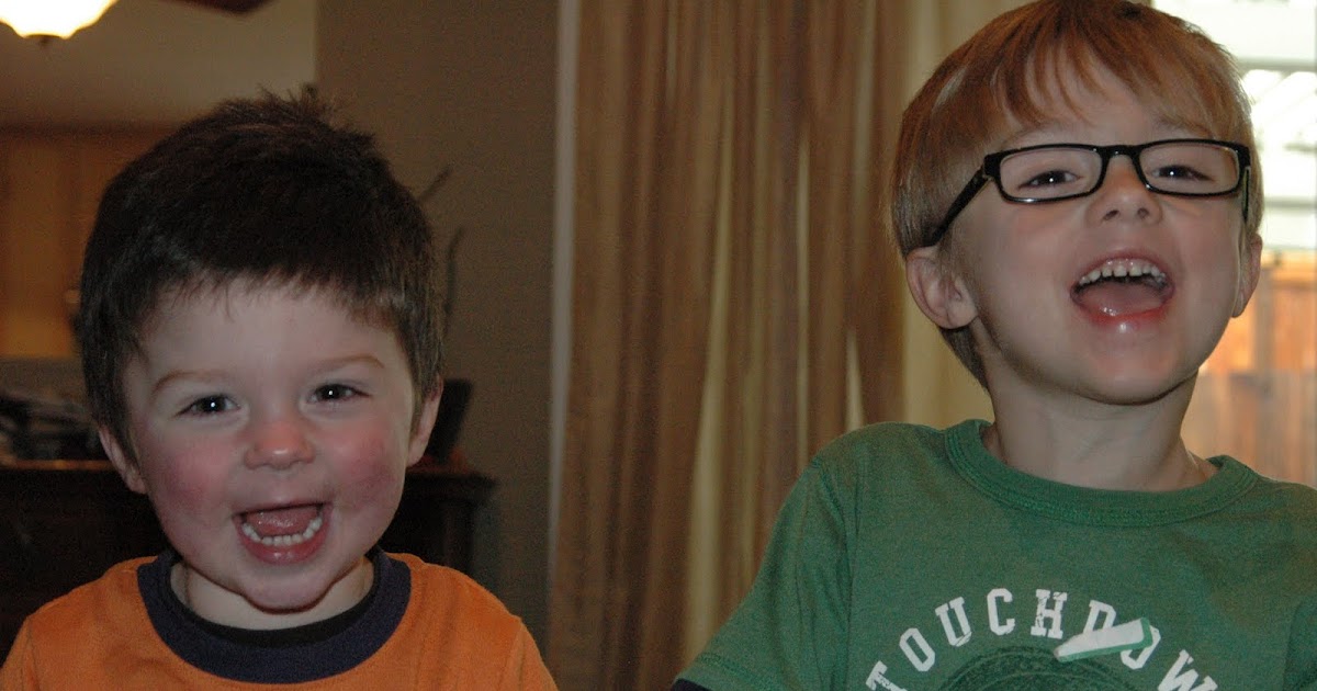 Managing Marbles why managing marbles