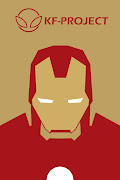 Chasquiman. Iron Man (iron man wallpaper ipod)