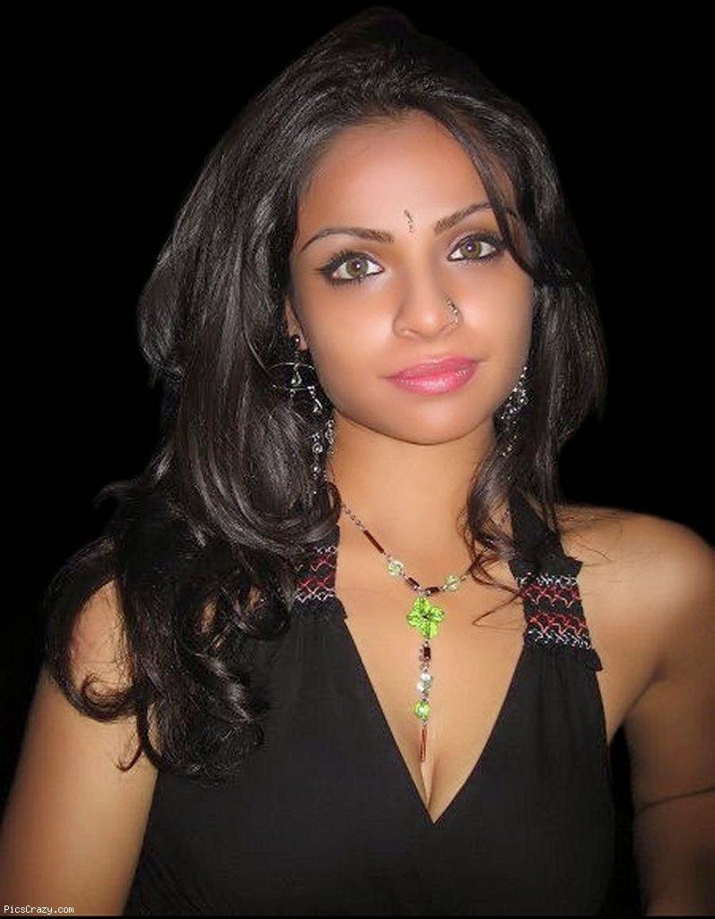 free pictures of teen shaved pussy light skin porn hd