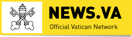 Noticias del Vaticano