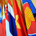 Kiat - Kiat Menghadapi Masyarakat Ekonomi ASEAN 2015