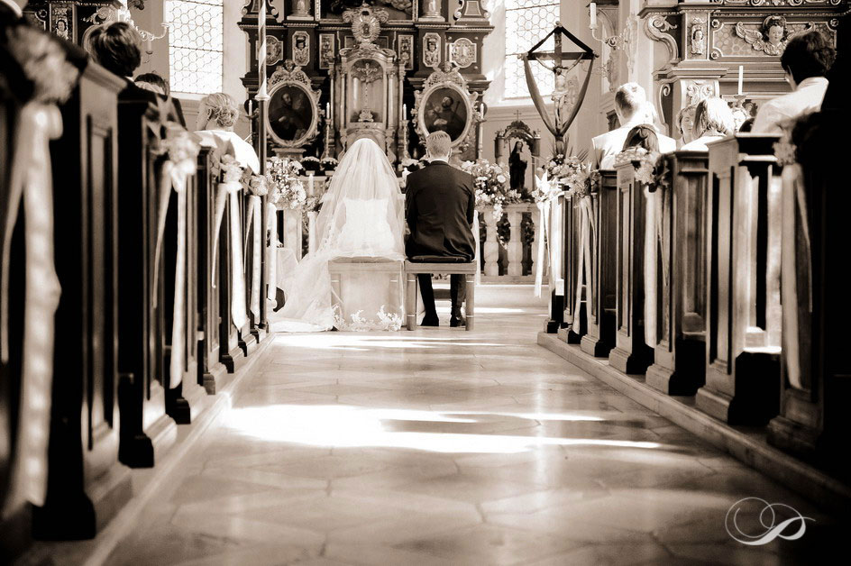 Jugendhaus Munchen E V Spende Fur Unsere Organisation