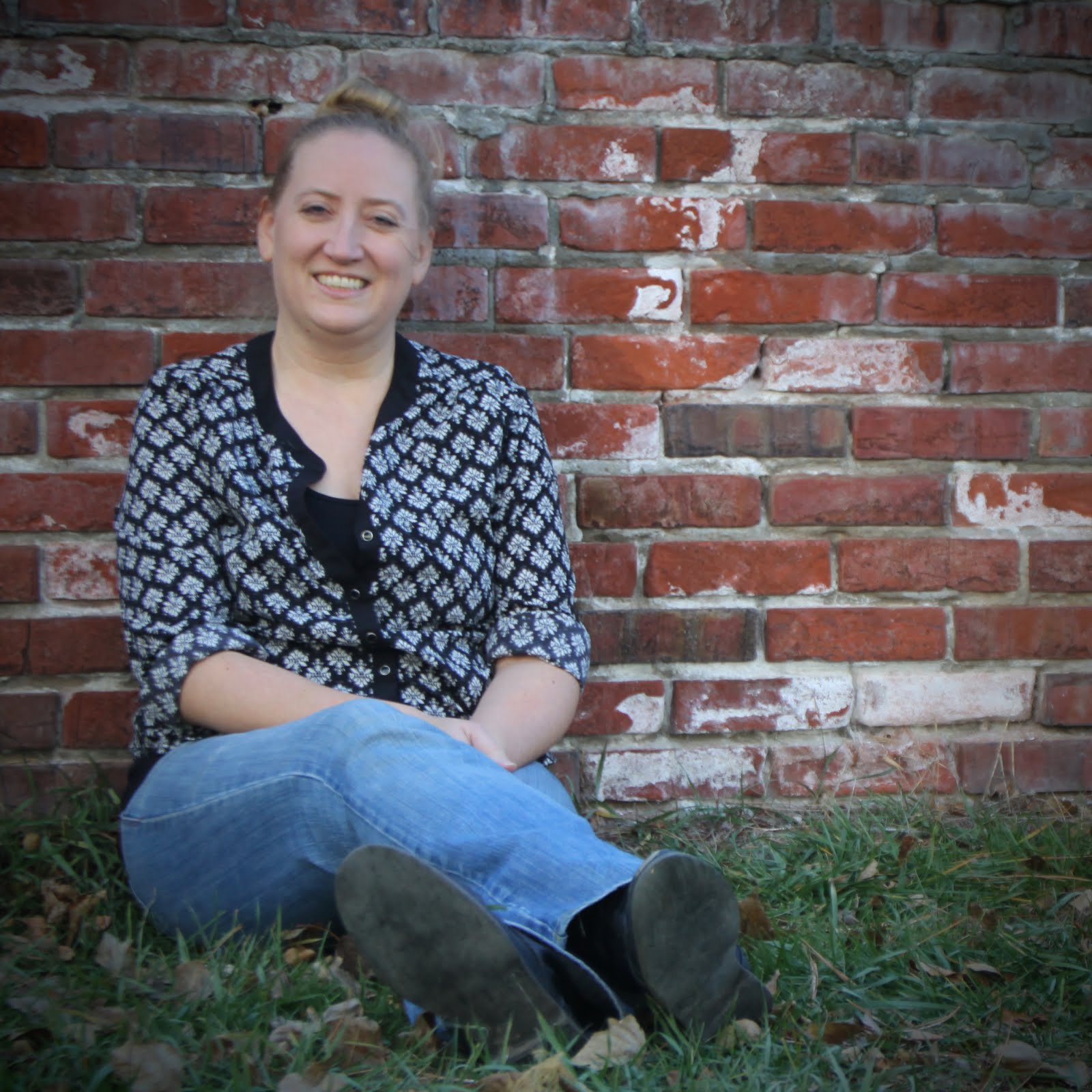 Welcome to Tif Talks Books!