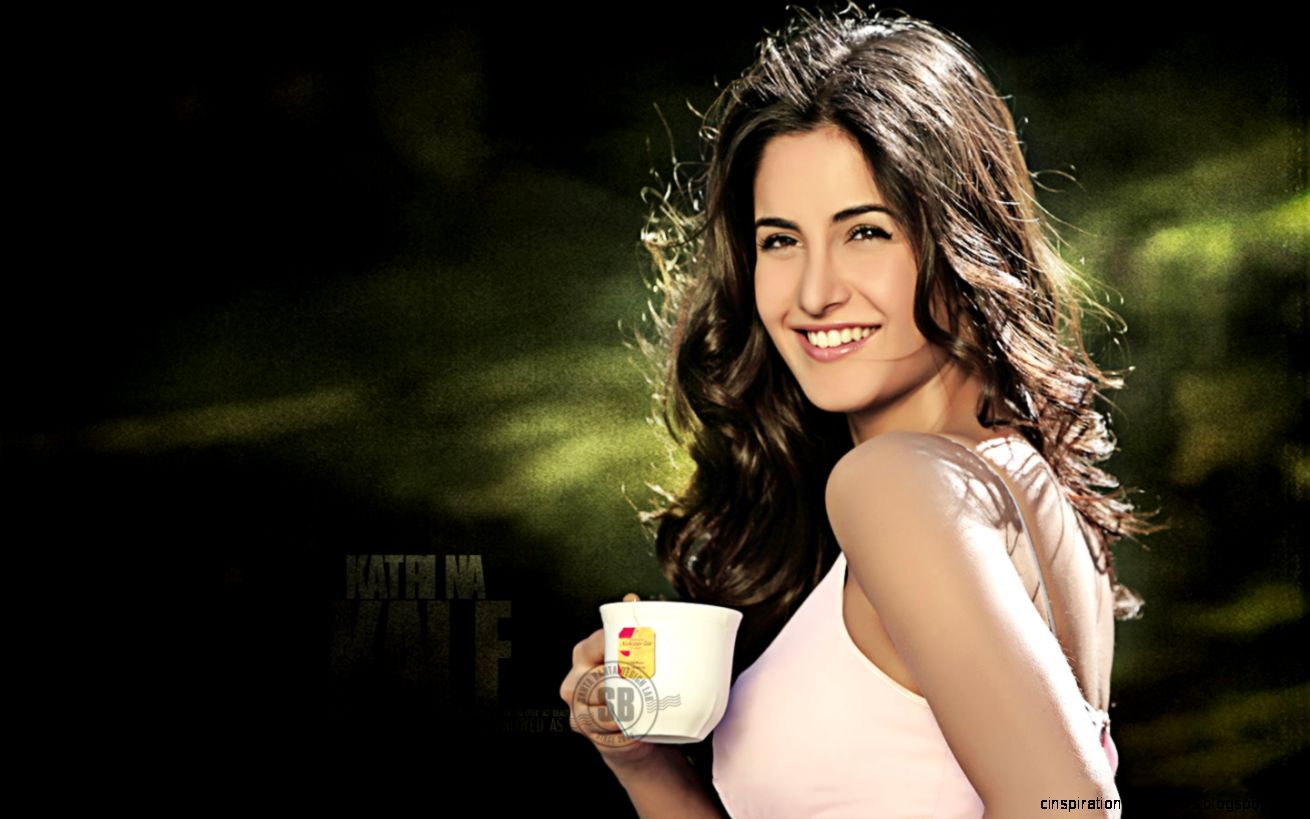 Katrina Kaif Top Photos Katrina HD Wallpaper Cool Wallpapers Katrina Kaif Top Photos Katrina HD Wallpaper Cool Wallpapers
