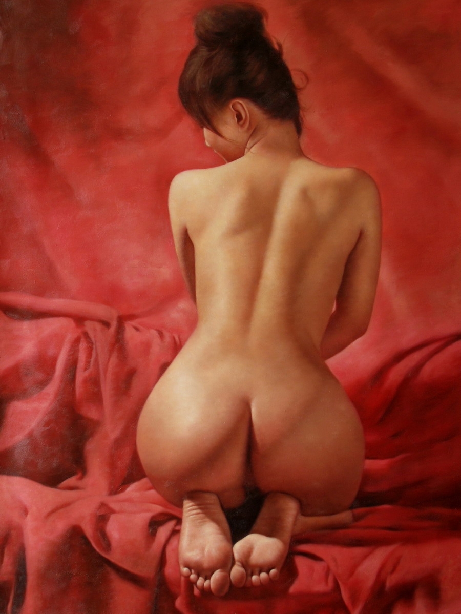 http://3.bp.blogspot.com/--KNOoSdK2yk/TpQf_6KKjPI/AAAAAAAABI0/_C8AL--s9e4/s1600/Galva+-+Kiera+Malone.jpg