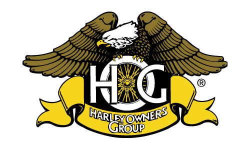 HOG+Logo.jpg
