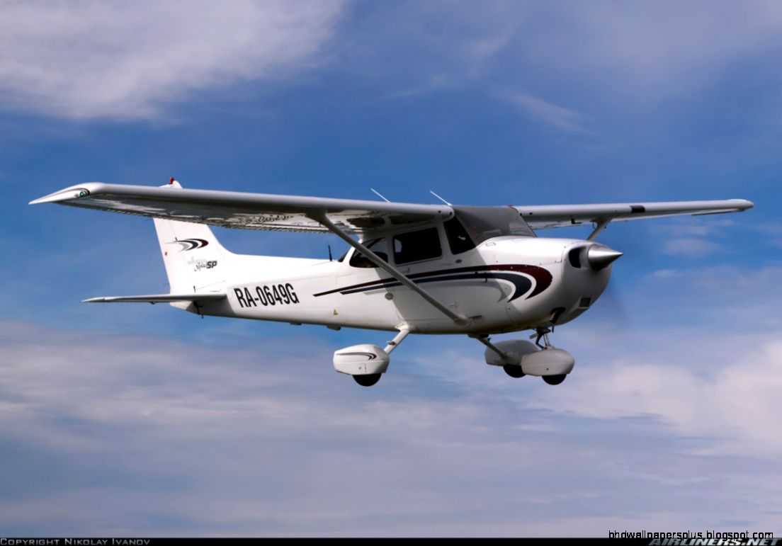 Photos Cessna 172S Millenium Skyhawk SP Aircraft Pictures Photos Cessna 172S Millenium Skyhawk SP Aircraft Pictures