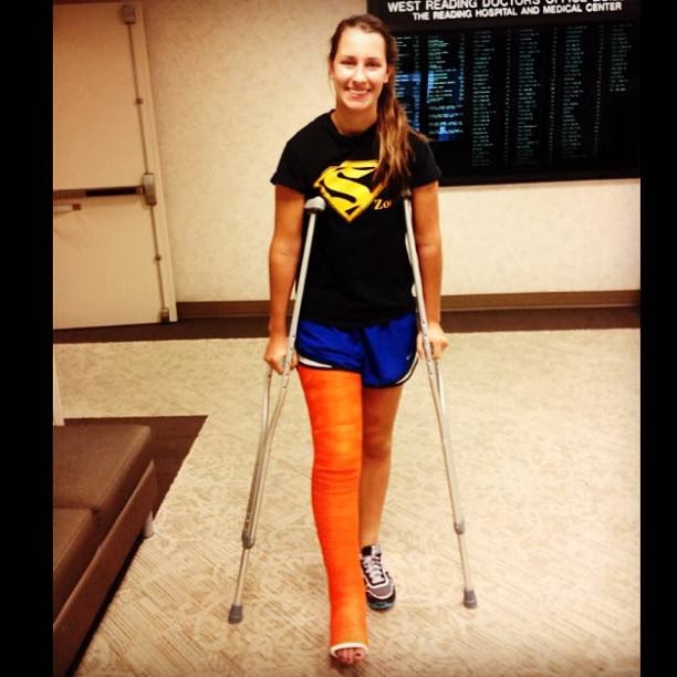 Spiral Fracture Of The Tibia-3.bp.blogspot.com able to find and bring these great pictures to you of my favorite type