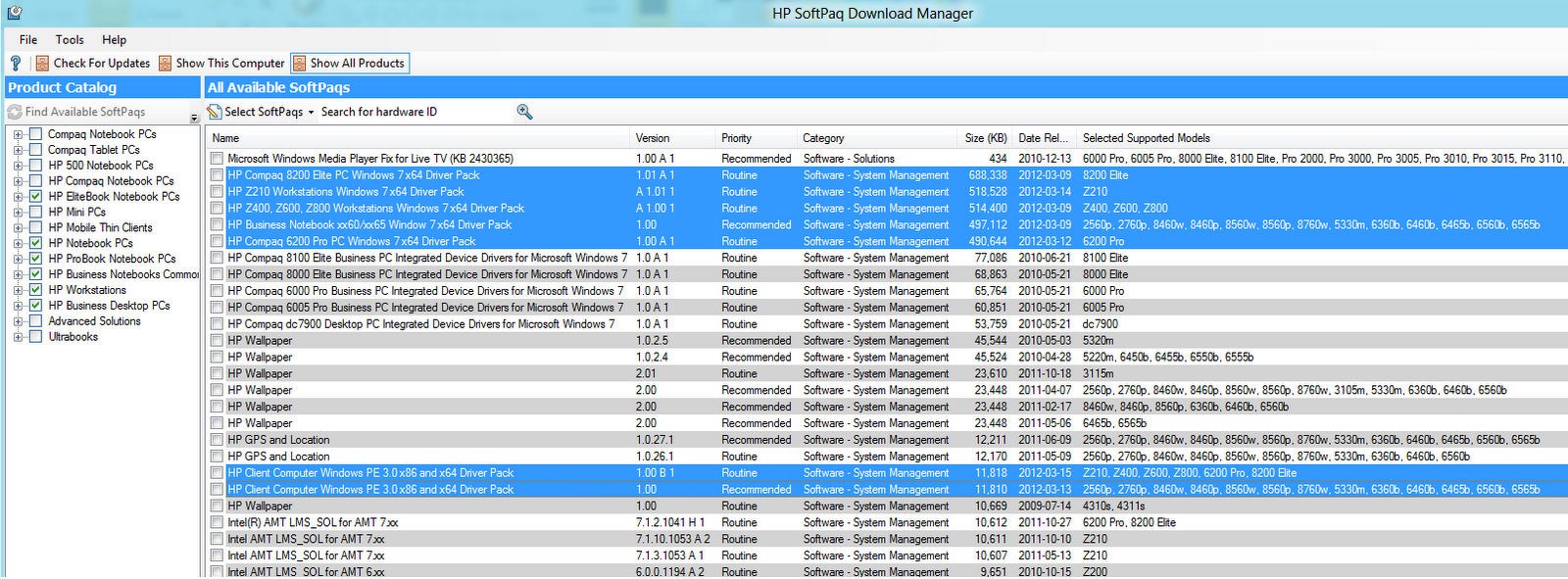verisoft access manager hp windows 10 verisoft access manager hp windows 10