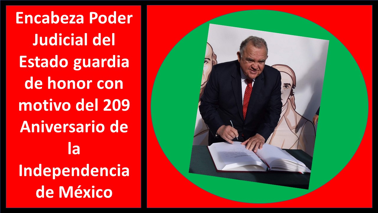 Poder Judicial