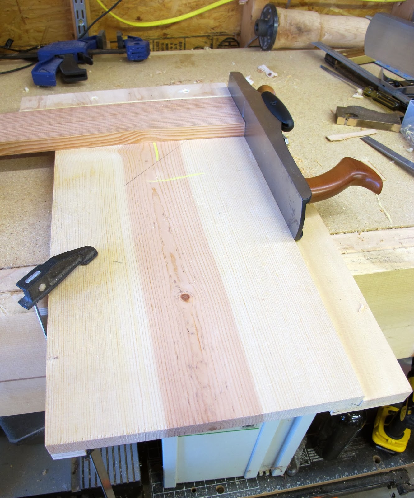 Polthaus Just Shoot Me.