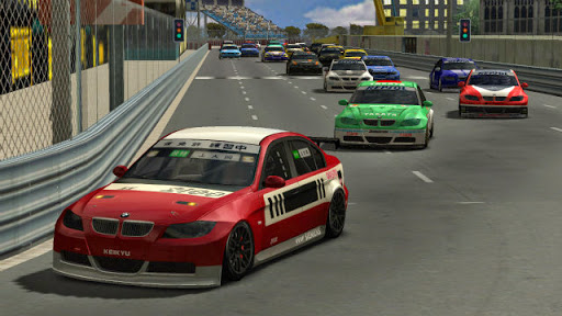 rFactor 2015-05-22 19-04-19-955