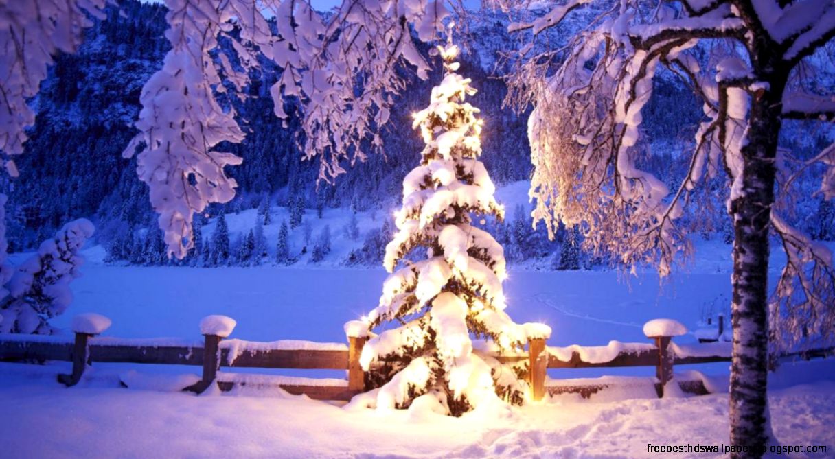 Beautiful snow scene wallpaper winter pictures 1280x720 For 1719 Beautiful snow scene wallpaper winter pictures 1280x720 For 1719