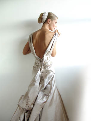 Wedding Dresses Designers