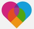 COME FARE PER CONOSCERE SINGLE DELLA ZONA E STRINGERE AMICIZIA SU IPHONE E IPAD