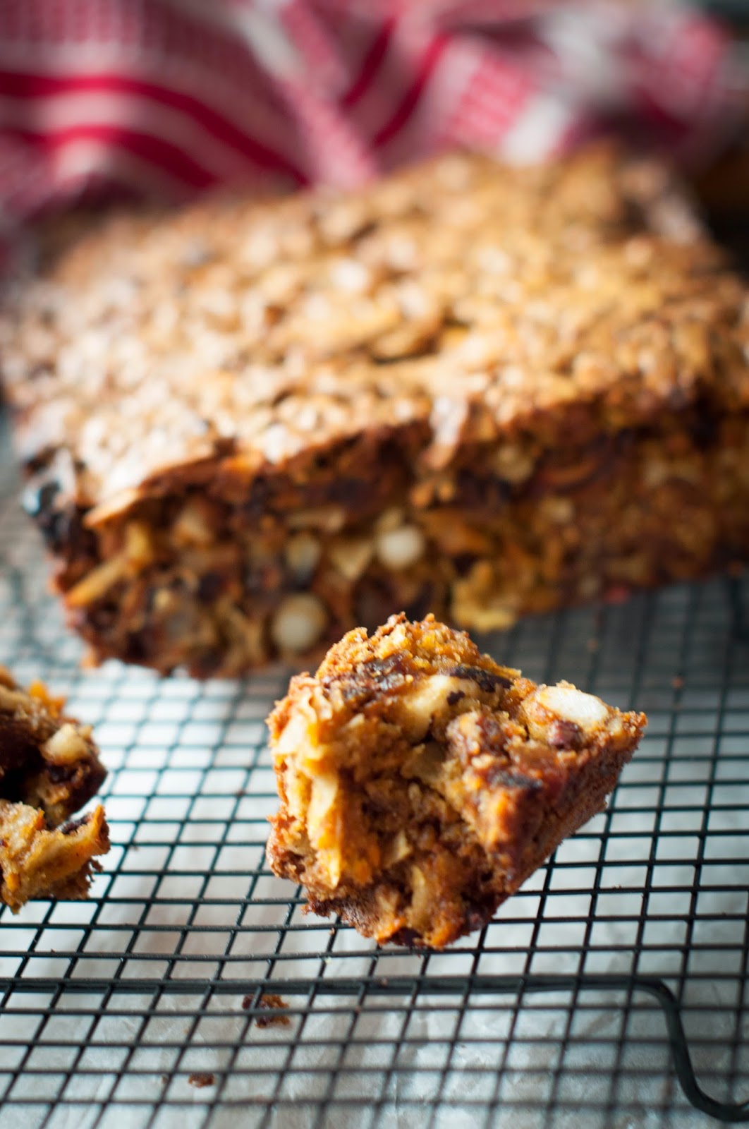 Tesco diabetic diabetics afternoonbakingwithgrandma juice realfood diabetestalk GourmetGirlfriend: The Most Amazing Fruit and Nut cake