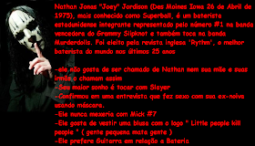 Featured image of post Como Tocar Happy Birthday En Guitarra