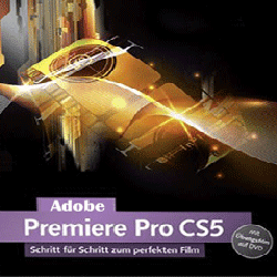 Adobe Premiere Pro CS5 Full Version Free Download | Crack Soft Full
