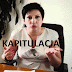 Zgierz bez prezydenta?