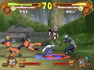 free naruto games for pc learn how to controls chakra free naruto games for pc learn how to controls chakra