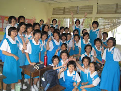 class 1D when 2009