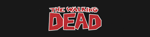 Walking Dead Database