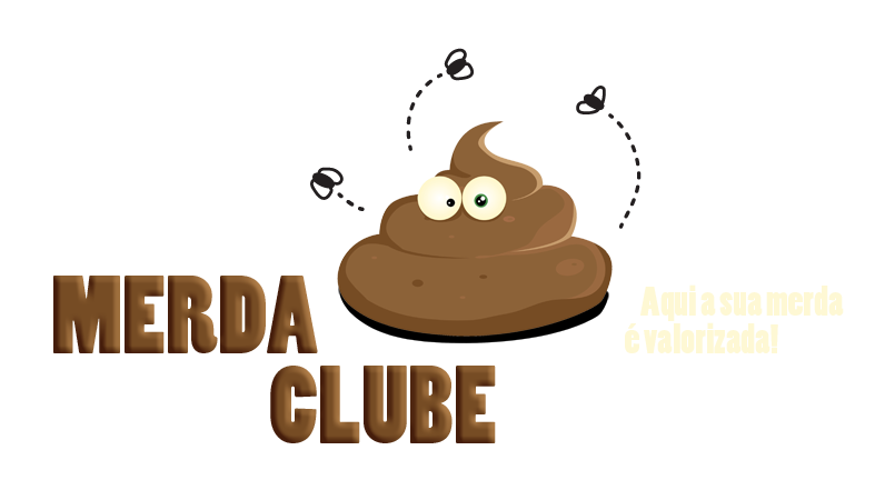 MerdaClube