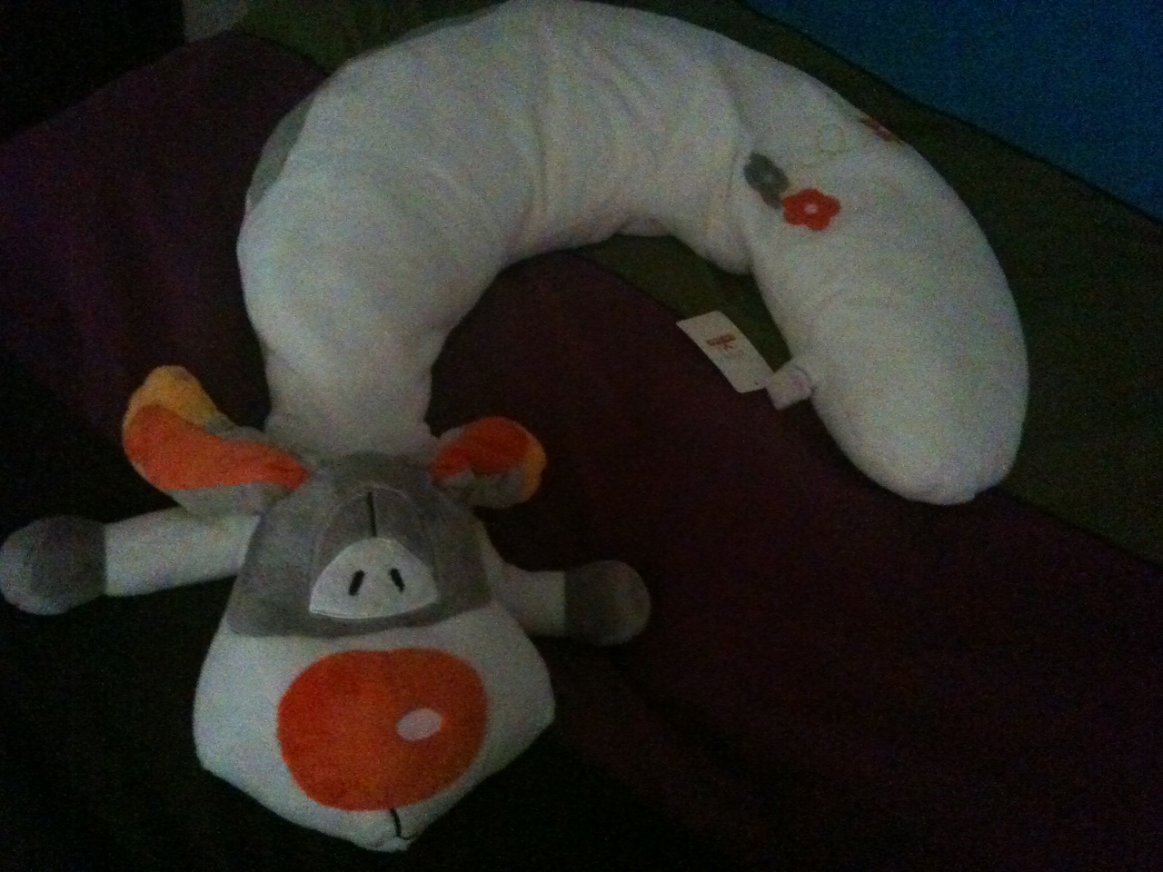 Bebek Haberi Gelince….. Sola Dönük Uyuma Günleri Bebek Haberi Gelince….. Sola Dönük Uyuma Günleri