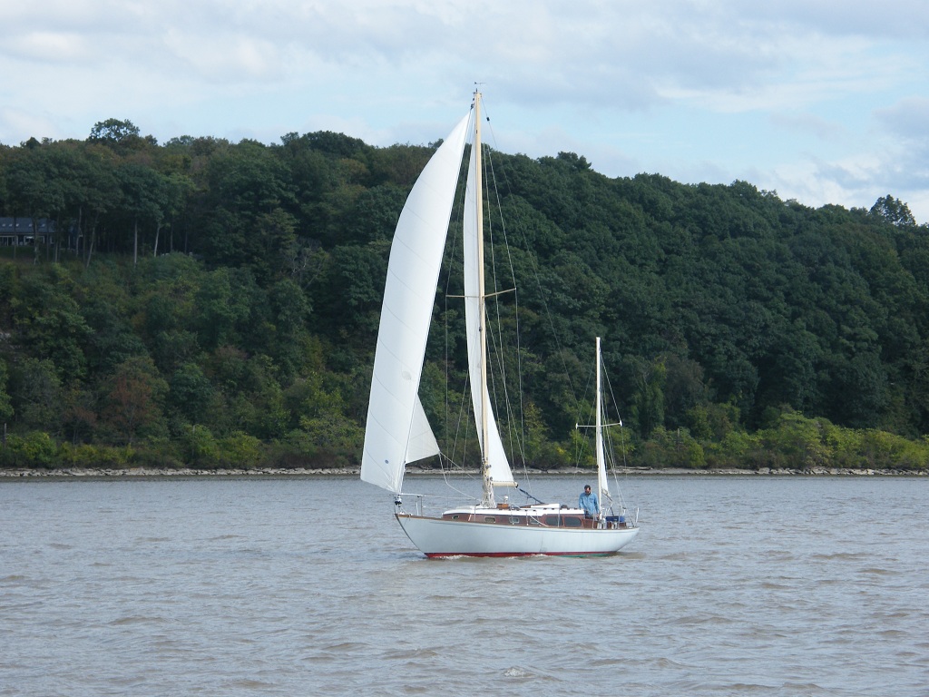 boat renaming ceremony drift away should we do a boat renaming ceremony boat renaming ceremony drift away should we do a boat renaming ceremony